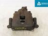 Front brake caliper 1682876
