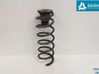 Muelle espiral trasero 5102Z9