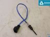 Sensor de temperatura del escape 1406177