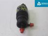 Windscreen/windshield washer pump 9178094