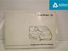 Vartotojo instrukcija P532034