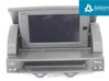 GPS navigation control unit/module GK3A66EV002