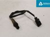 Lambda zondas 1K0998262T