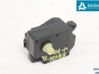 A/C air flow flap actuator/motor 31348271