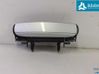 Rankena atidarymo išorinė 8P0837207