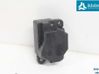 A/C air flow flap actuator/motor 31348271