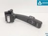 Wiper control stalk 31264168