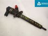 Inyector de combustible 8602667