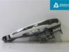Front door exterior handle 9101HS