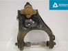 Front upper control arm/wishbone 8980058380