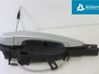 Rankena atidarymo išorinė 51217207539