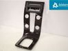 Garniture de tableau de bord 30755116
