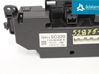 Panel klimatyzacji 72311SC320