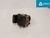 Bomba de ABS 4B0614517JX