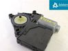 Etuoven ikkunan nostomoottori 1T0959701AF