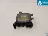 Power steering control unit/module 34710AJ041