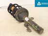Front shock absorber with coil spring 1466421