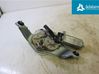 Aizmugurējā loga tīrītāja motoriņš 987001W000