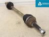 Front driveshaft 1496580
