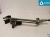 Wiper motor 86510AJ013