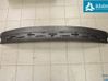 Front bumper foam support bar 5142468