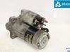 Anlasser 8200665520