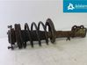 Ammortizzatore anteriore con molla elicoidale 0K2NF34700A
