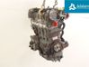Motor 55207949