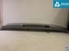Tailgate/trunk spoiler G93185697