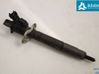 Inyector de combustible 36002704