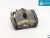 Priekinis suportas 410010823R