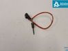 Exhaust gas temperature sensor 9487184