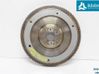 Flywheel 31325546