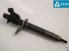 Inyector de combustible 36002704