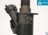 Inyector de combustible 36002704