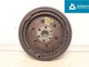 Flywheel 21207512693