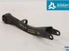 Rear control arm 20250AJ060