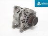 Generator/alternator RF7J18300A