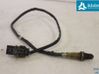 Sonde lambda 1K0998262AE