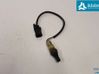 Lambda probe sensor 31293085