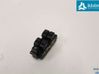 Electric window control switch GJ6A66350A