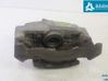 Front brake caliper 36000151