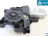Etuoven ikkunan nostomoottori 30699645