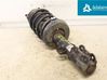 Front shock absorber with coil spring 12760162
