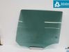 Fenster Scheibe Tür hinten G5161473