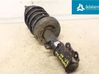 Front shock absorber with coil spring 12760162