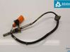 Exhaust gas temperature sensor 03L906088DN