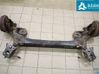 Aizmugurējais tilts 1614263980
