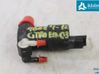 Windscreen/windshield washer pump 643475
