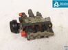 Scheinwerfer 2084508